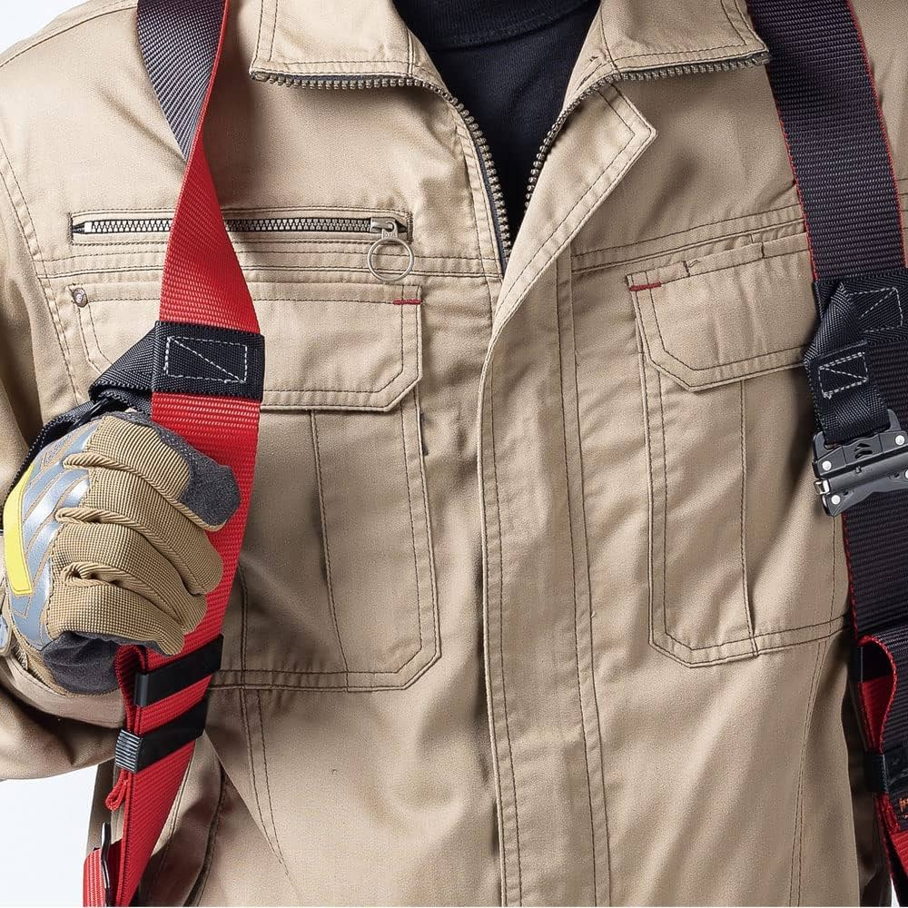 Amazon.co.jp: [藤井電工] 【Amazon.co.jp限定】 新規格 フル